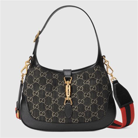 gucci 1961 shoulder bag